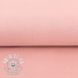 CANVAS rose