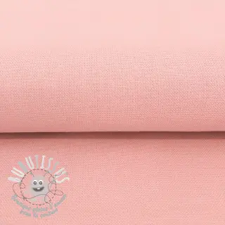 CANVAS rose