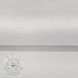 CANVAS white