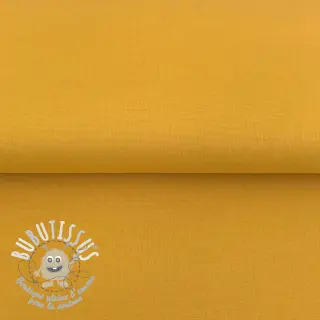 CANVAS yellow
