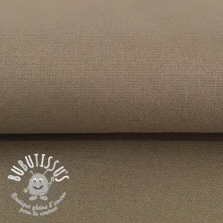 CANVAS beige