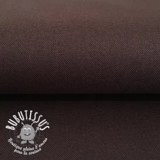 CANVAS brown