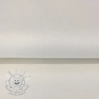 CANVAS ecru