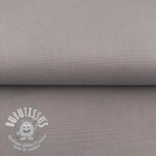 CANVAS grey