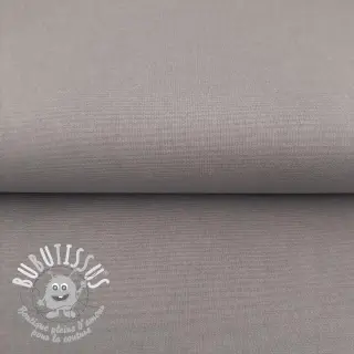 CANVAS grey