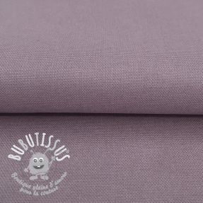 CANVAS lilac