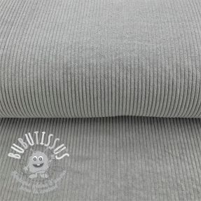 Menčester grey