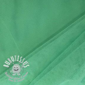 Tulle pour jupe mint 160 cm