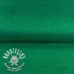 Menčester emerald