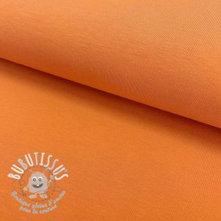 Jersey orange ORGANIC