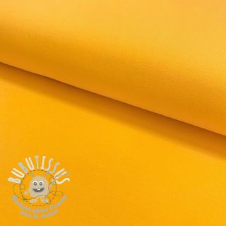 Jersey jaune ORGANIC