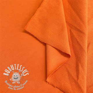 Sweat orange ORGANIC