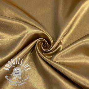 Satin camel