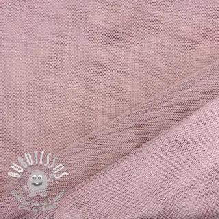 Tulle pour jupe tutu old lila 160 cm