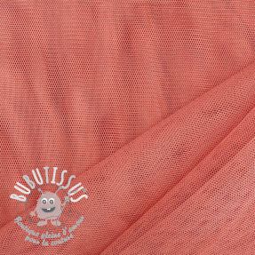 Tulle pour jupe tutu salmon 160 cm