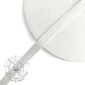 JUHONNZ Sangle Couture,50 Mètre Ruban à Chevrons en Coton Sergé Naturel  Ruban de Coton Naturel Bande Ruban de Sangle Cou e Rou A155 - Cdiscount  Beaux-Arts et Loisirs créatifs