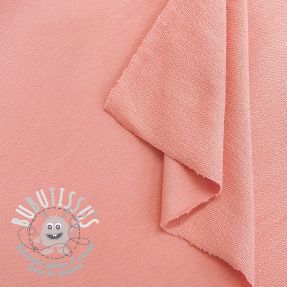 Sweat pink ORGANIC