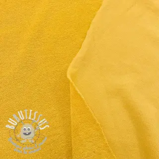 Éponge stretch light yellow
