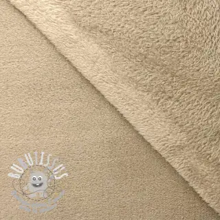 Micro-molleton sand