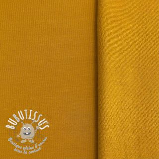 Sweat modal TENCEL ochre