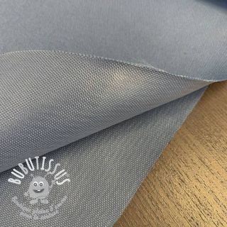 Tissu imperméable blue