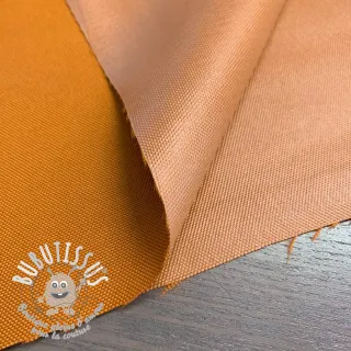 Tissu imperméable honey