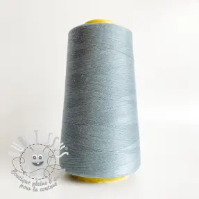 Fil a coudre Overlock 2700 m cloud blue