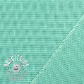 Tissus d’extérieur SUNLAB turquoise