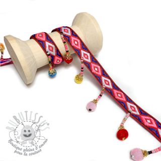 Ruban Festival 2