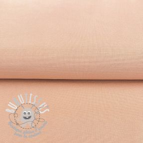 CANVAS peach