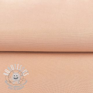 CANVAS peach