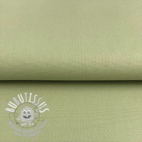 CANVAS dark mint