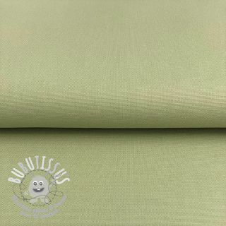 CANVAS dark mint