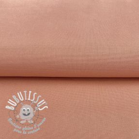 CANVAS blush