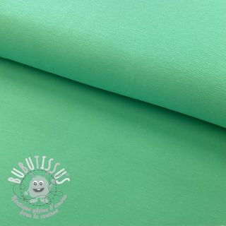 Jersey green ORGANIC