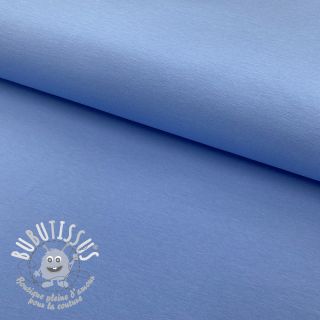 Jersey blue ORGANIC