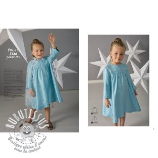 Ottobre design kids 6/2022