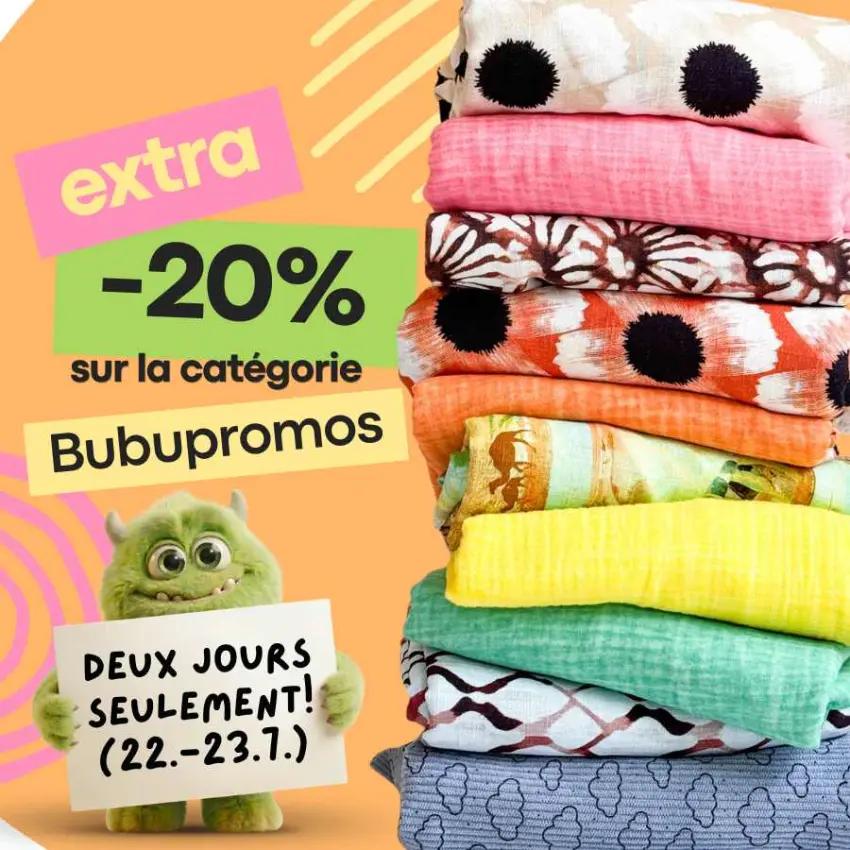 bubuzlava fr