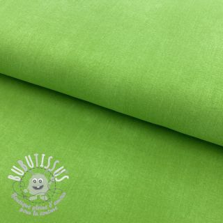 Jersey JEANS lime