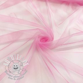 Tulle pour jupe tutu Rainbow design B