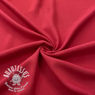 Viscose RADIANCE wine