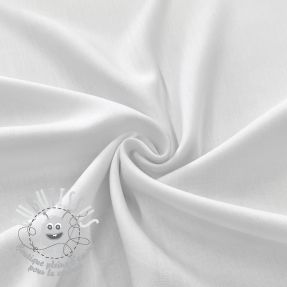 Viscose RADIANCE white