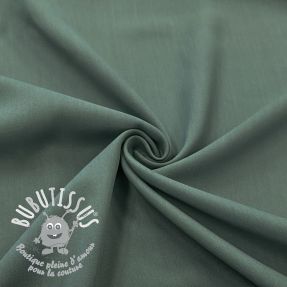 Viscose RADIANCE old green