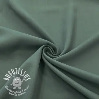 Viscose RADIANCE old green