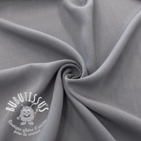 Viscose RADIANCE grey