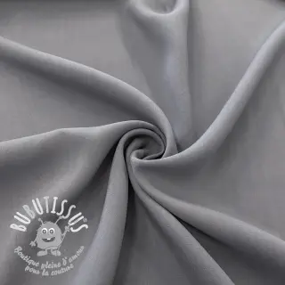 Viscose RADIANCE grey