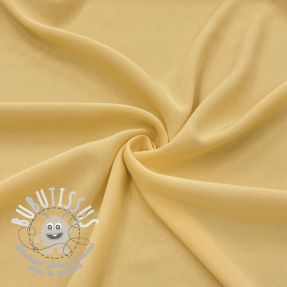 Viscose RADIANCE yellow