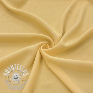 Viscose RADIANCE yellow