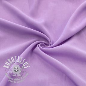 Viscose RADIANCE lavender