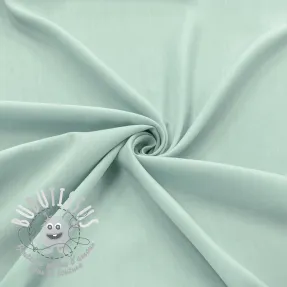 Viscose RADIANCE light green